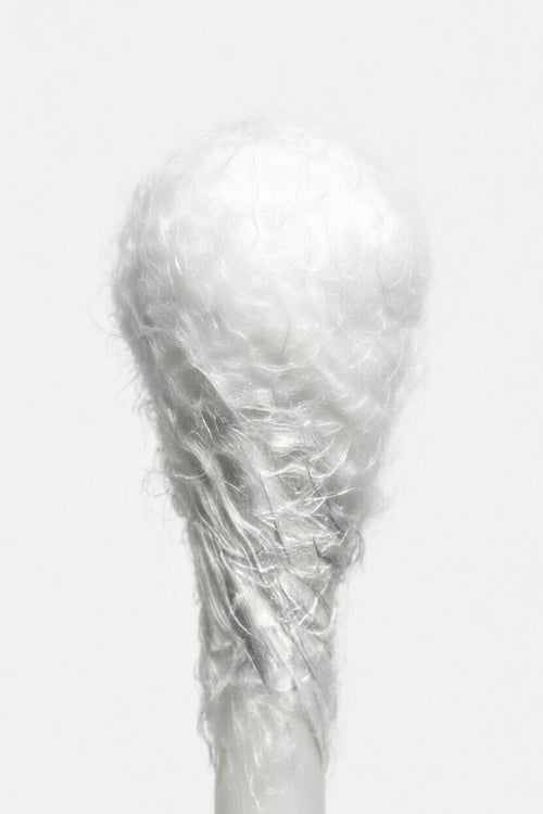 Microbiome Stool Test Collection Swab