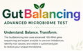 Microbiome Stool Test