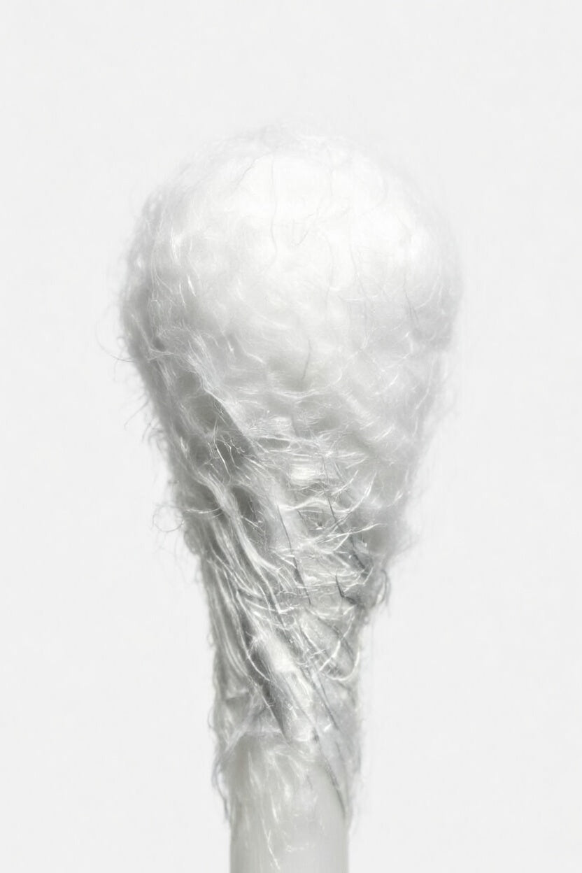 Microbiome Test Product